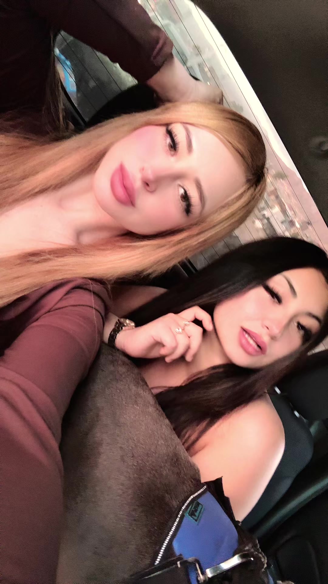 @valentina.fernandezzzz