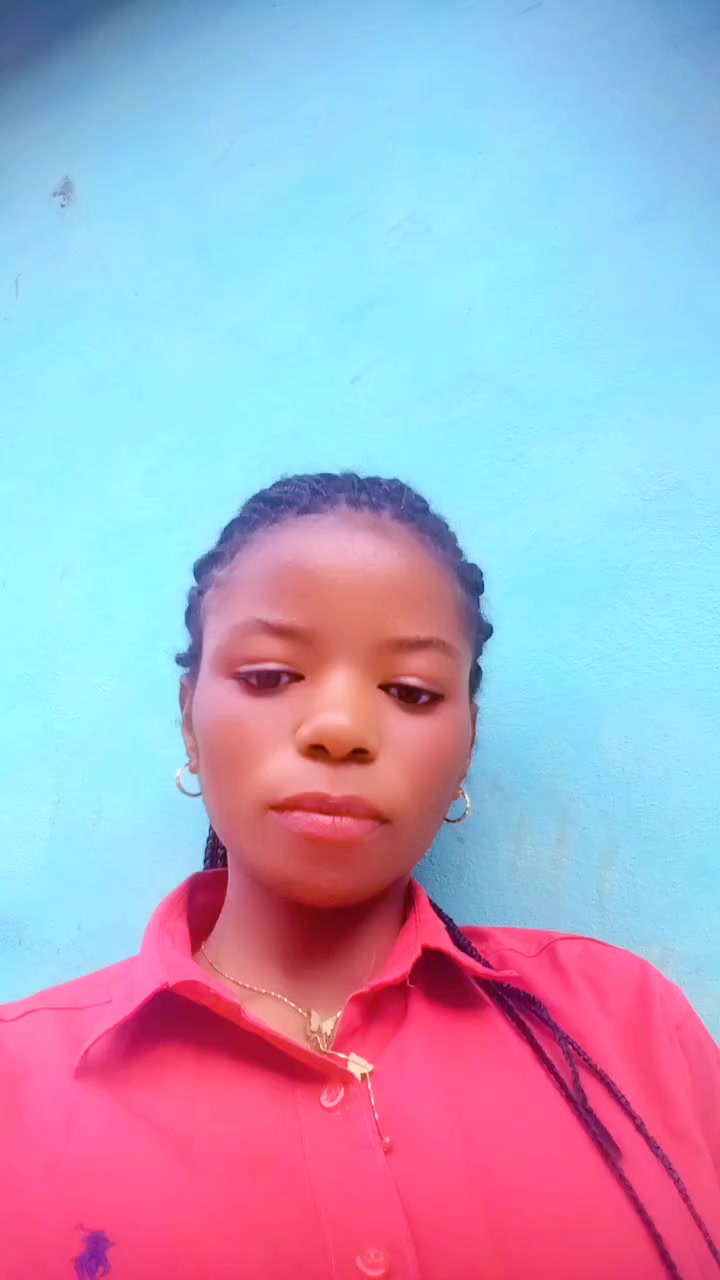 @bernadettealice0