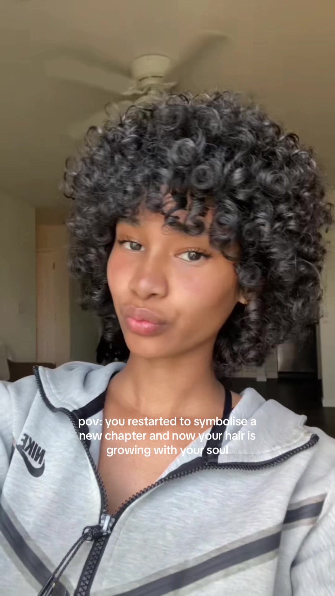 @reese 🇿🇦