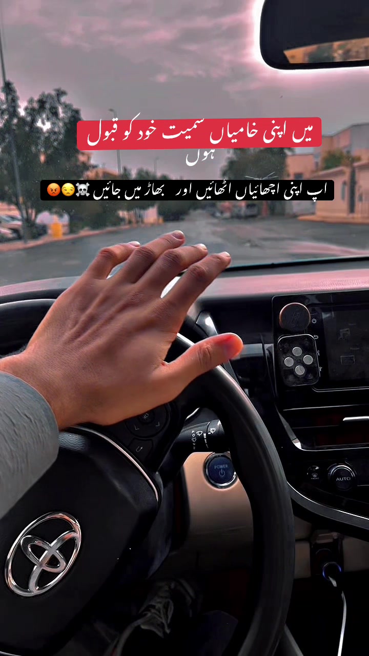 @مسافر ❤️🇸🇦