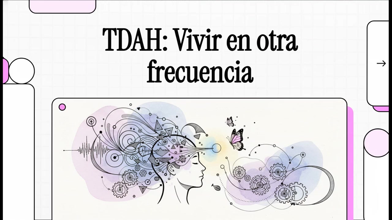 @Dr.Cristian_MindMD