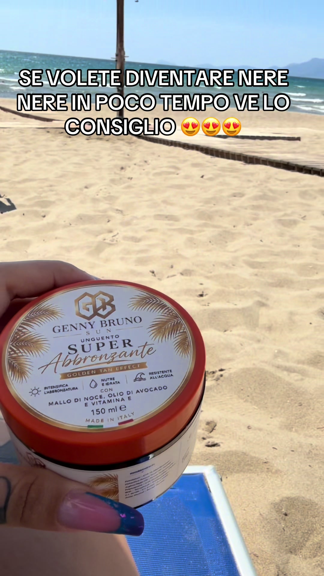 @🩷👑𝑳𝑨 𝑫𝑶𝑳𝑳𝒀👑🩷