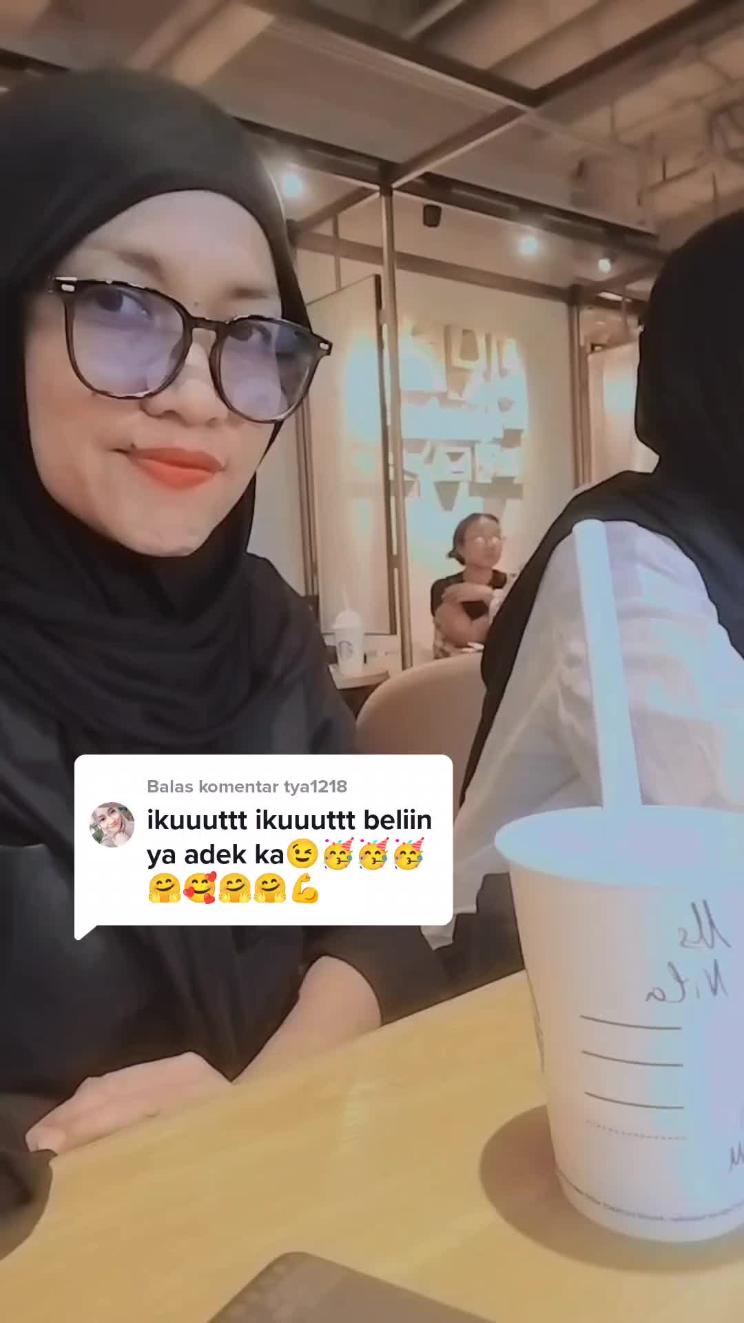 @Tantee_R