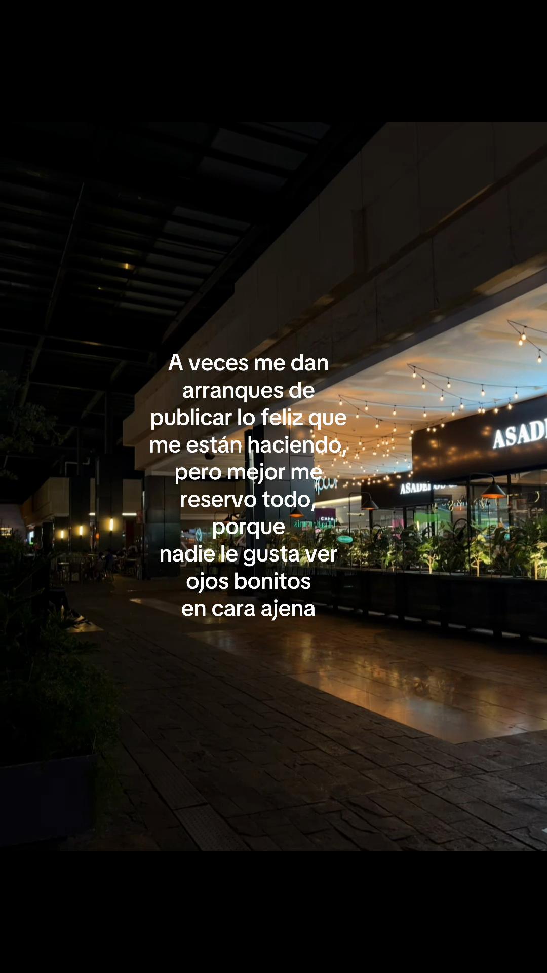 @S.barbie