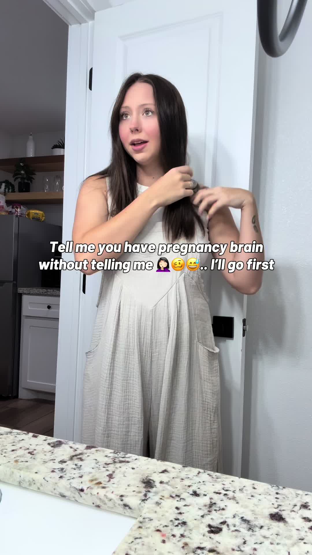 @atayinthelifee