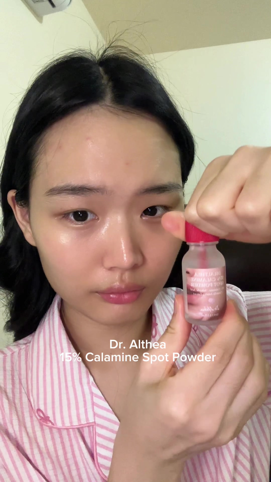 @Jasmine Chen