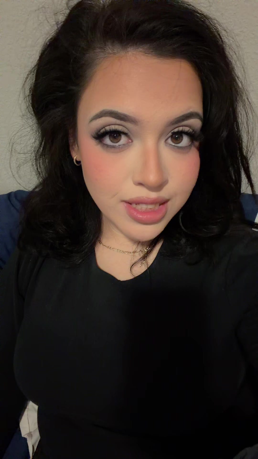 @Alejandra Sarai 🩵