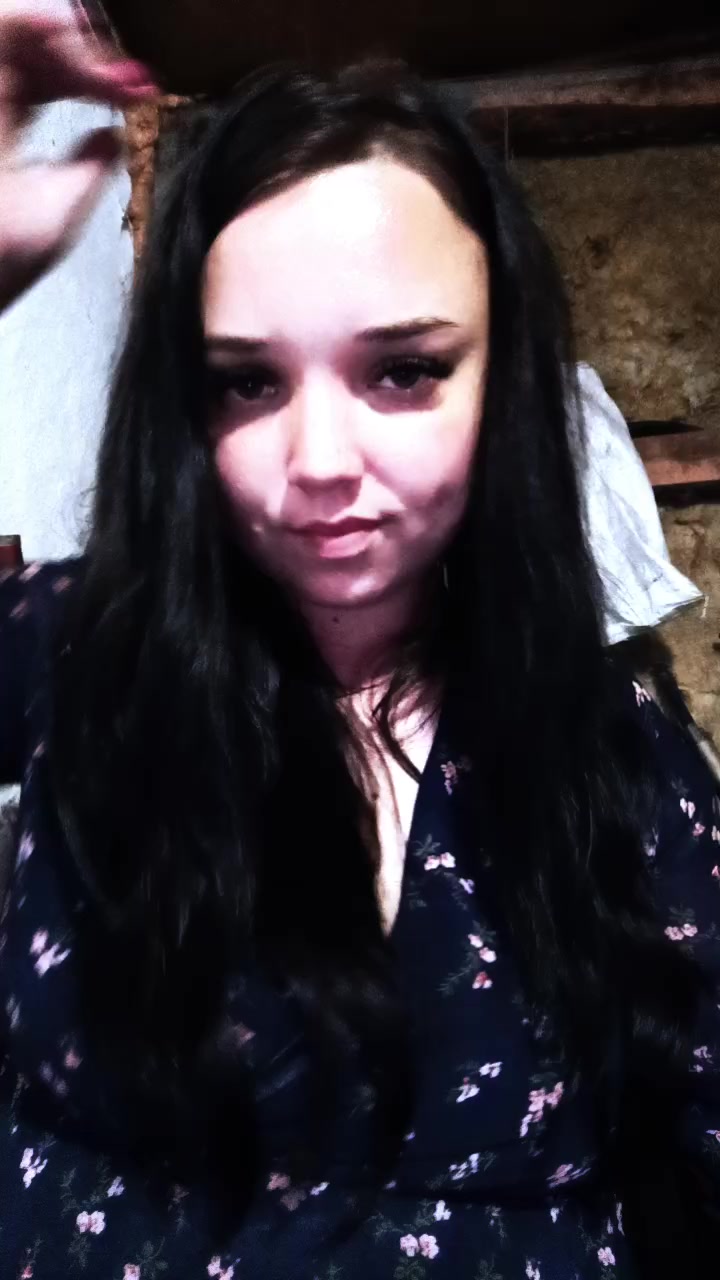 @ОксанkА ЗайцевА