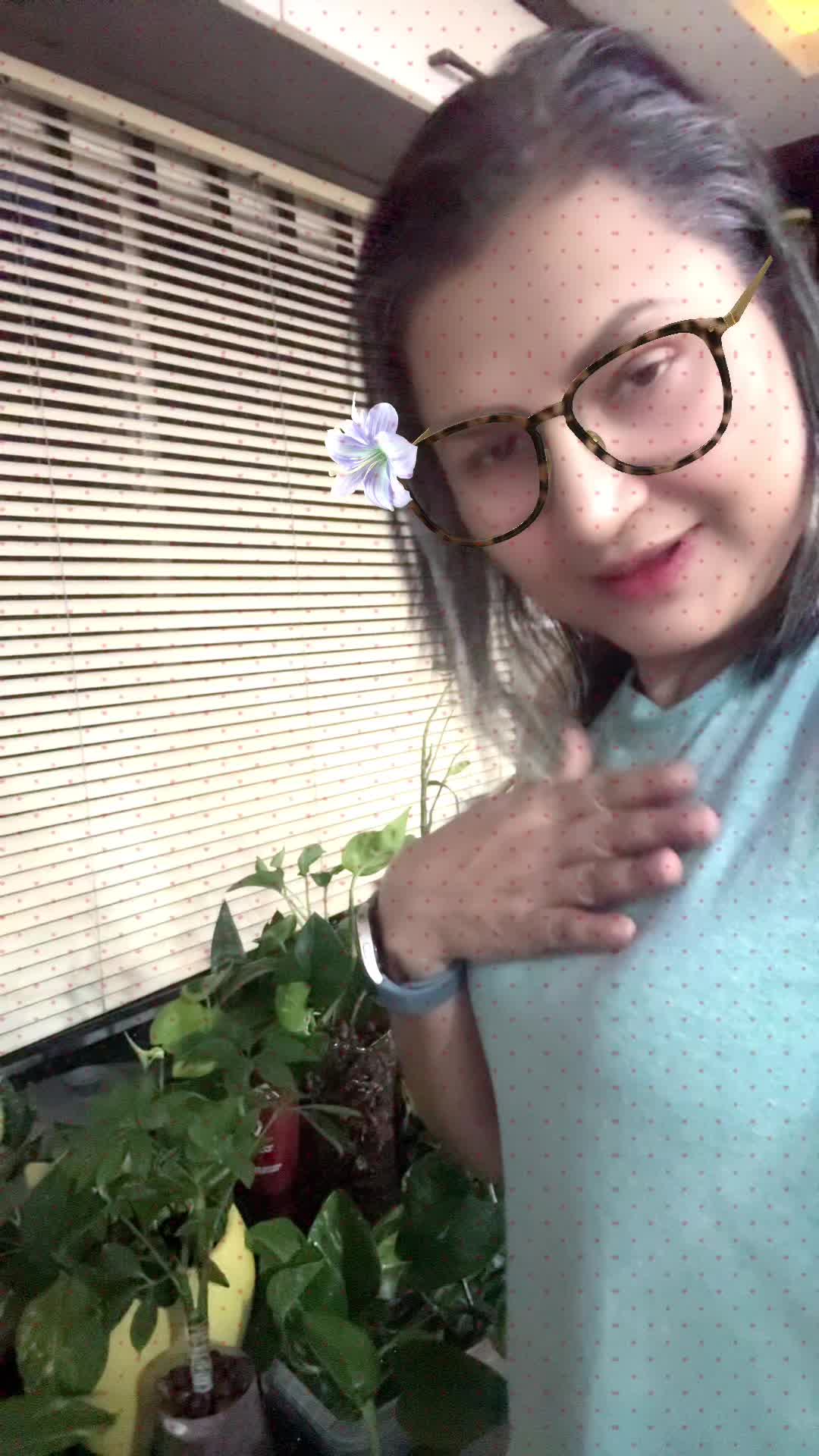 @rita kattel