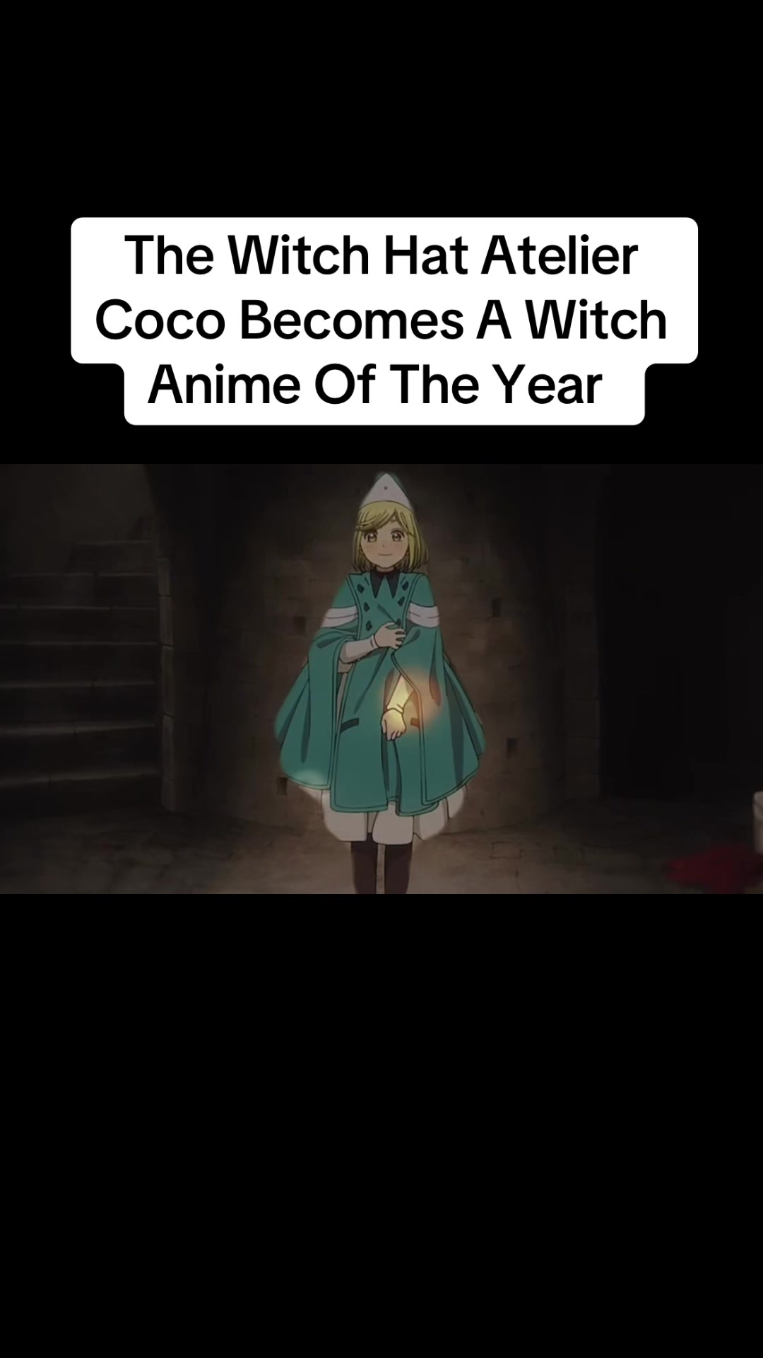 @vanlector