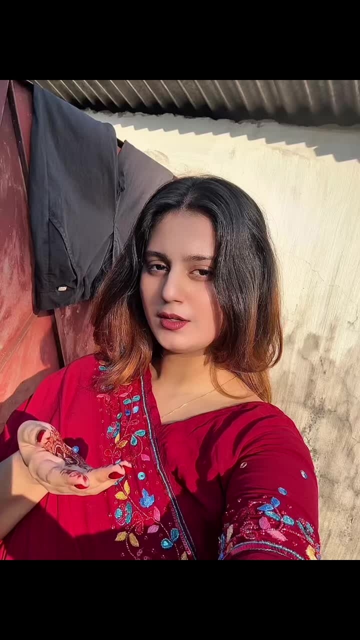 @Shobmoho