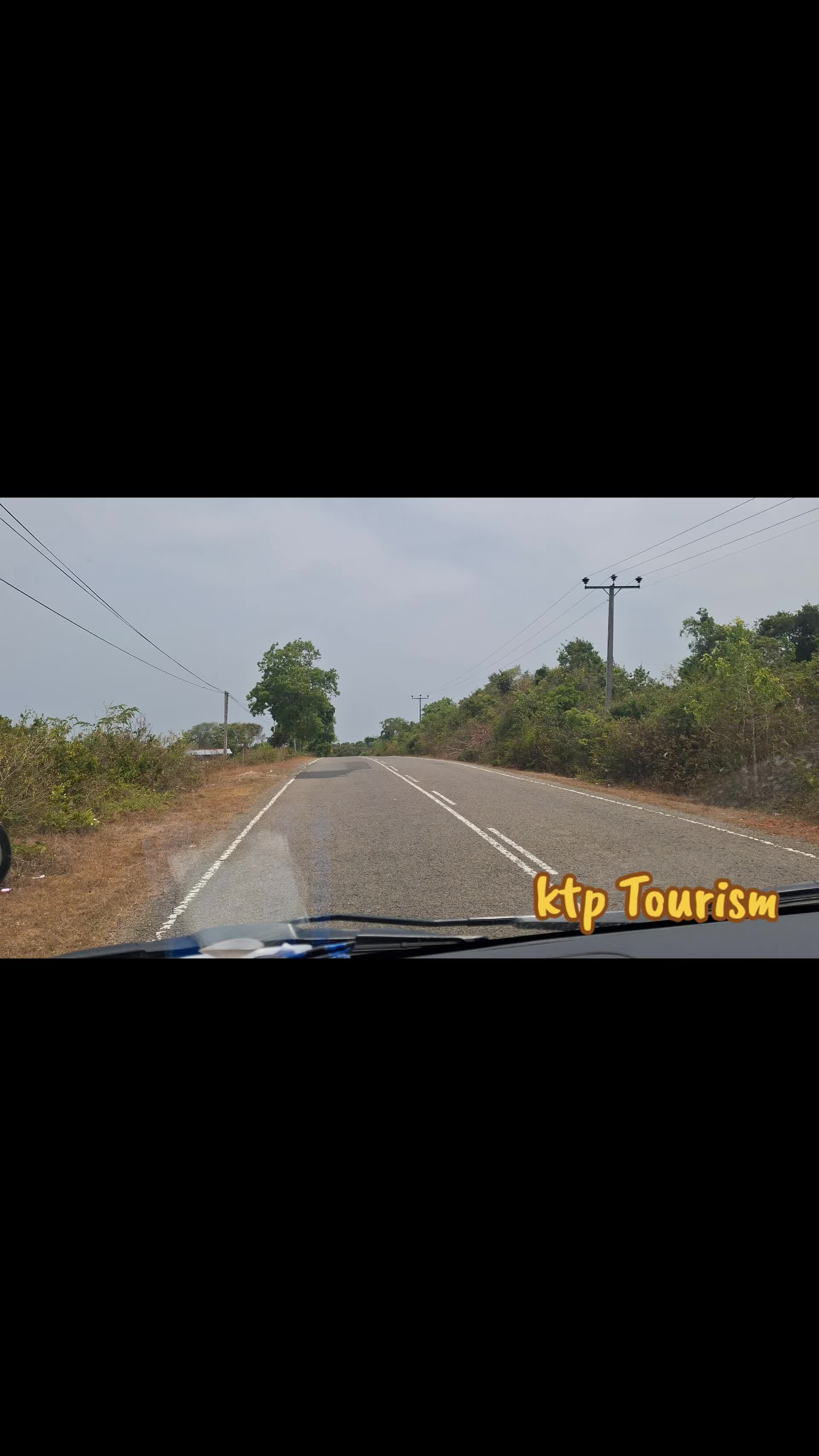 @ĸ. †ħAǸ✿ﻝ (#KTP TOURS)