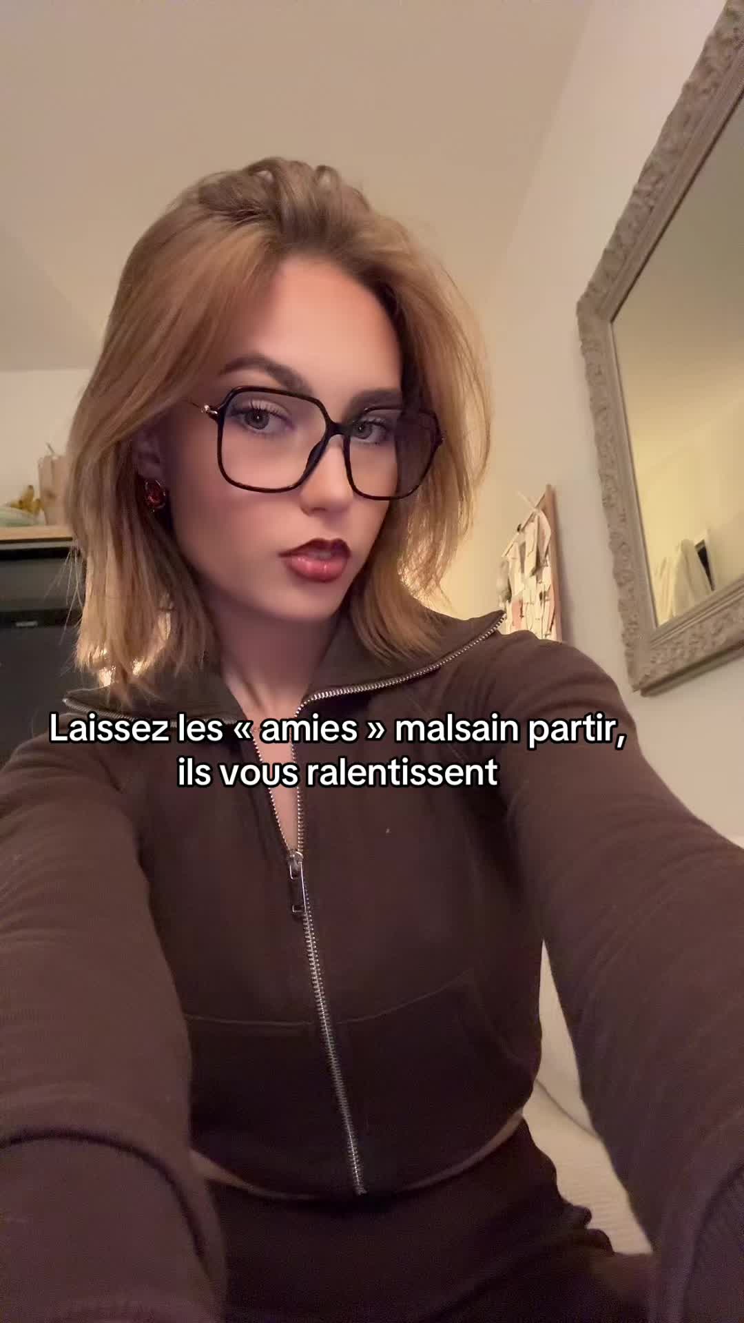 @maedpc