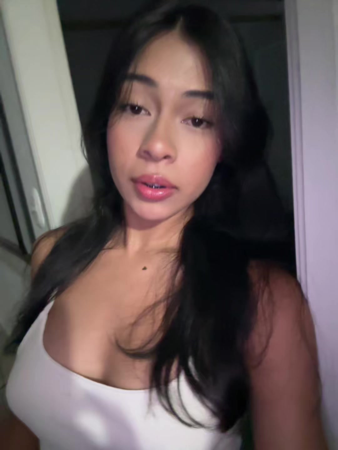 @confleisito