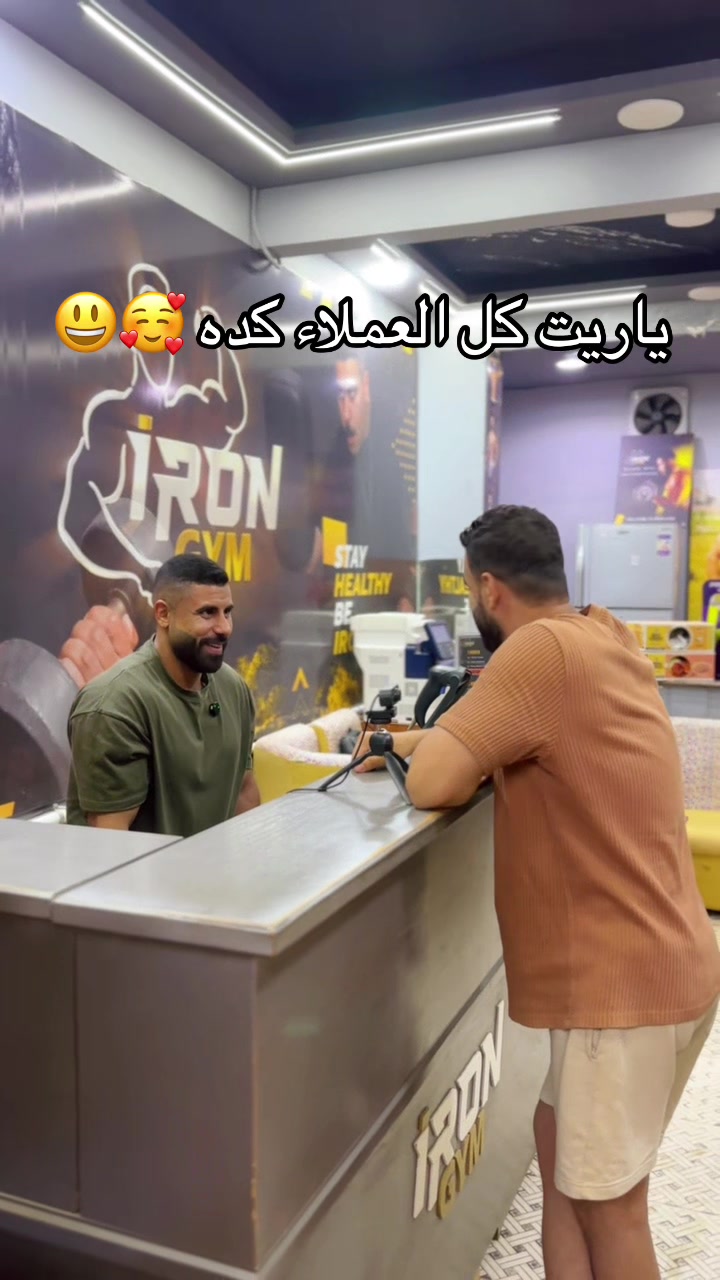 @CPN_Peter_Naeem
