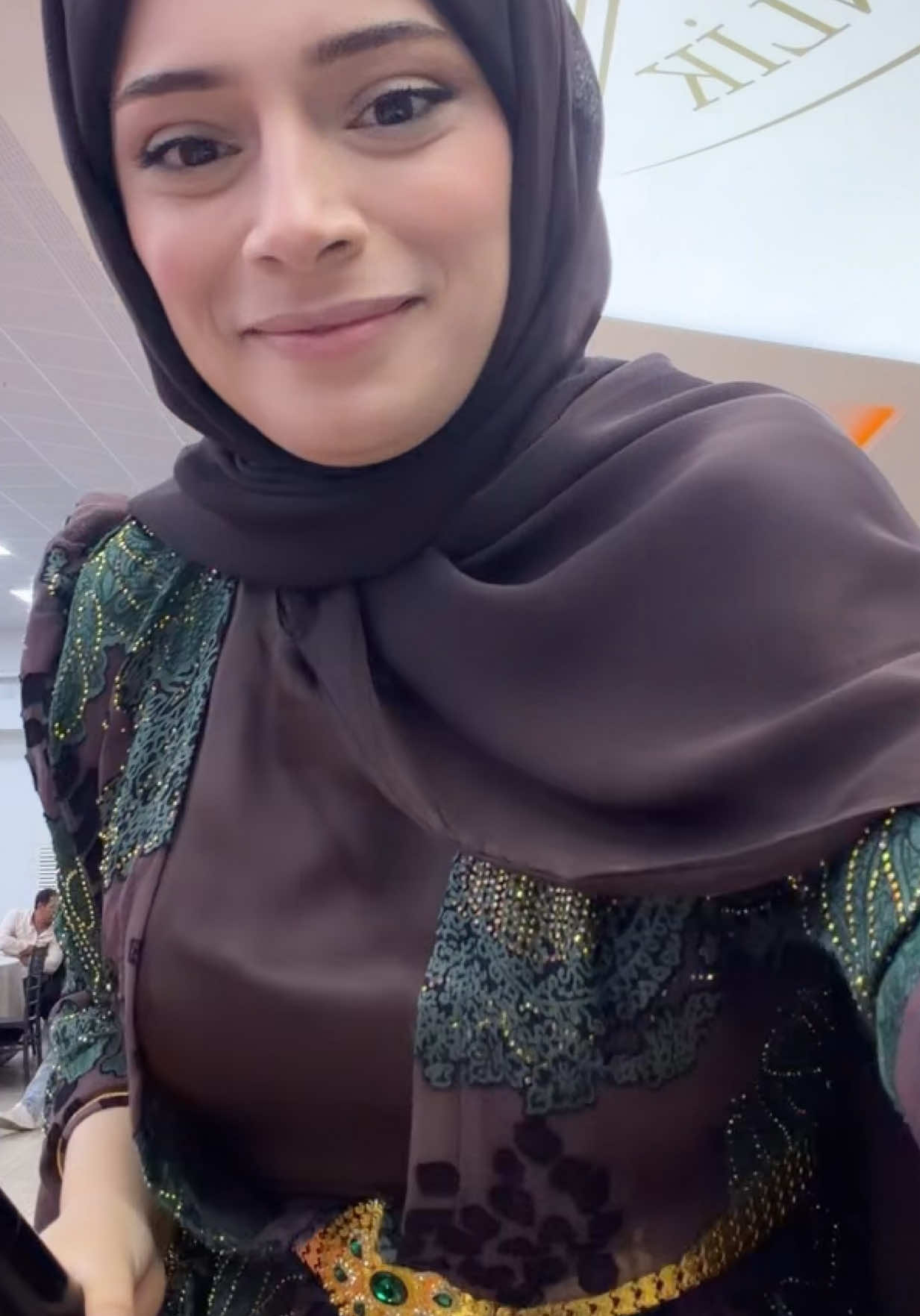@Eda Yılan