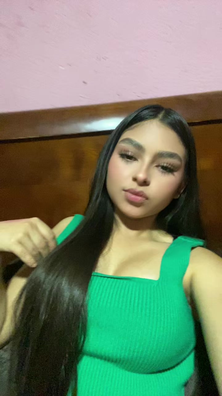 @𝒱𝒾ℴ𝓁ℯ𝓉𝓉𝒶𝒯𝒶𝒸𝒽ℴ💋