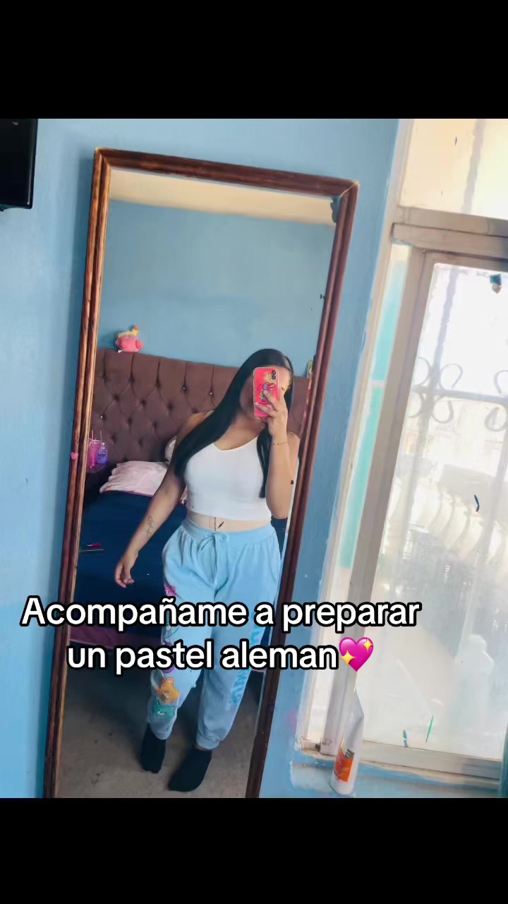 @Bere💖✨