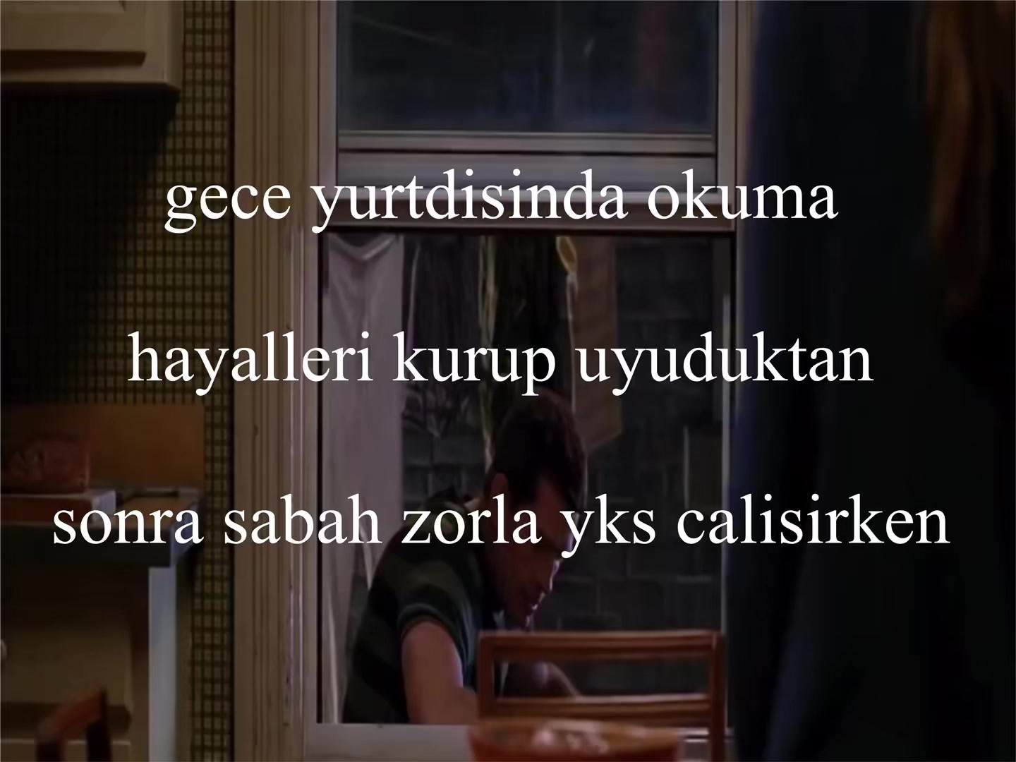 @efe