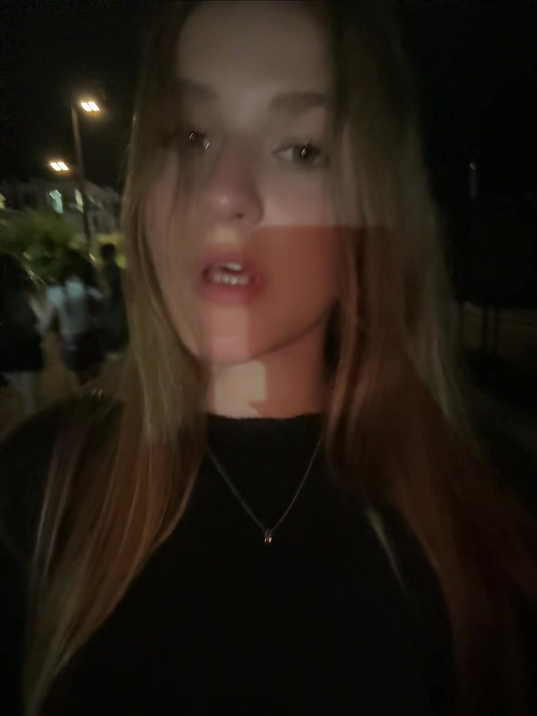 @ульяна