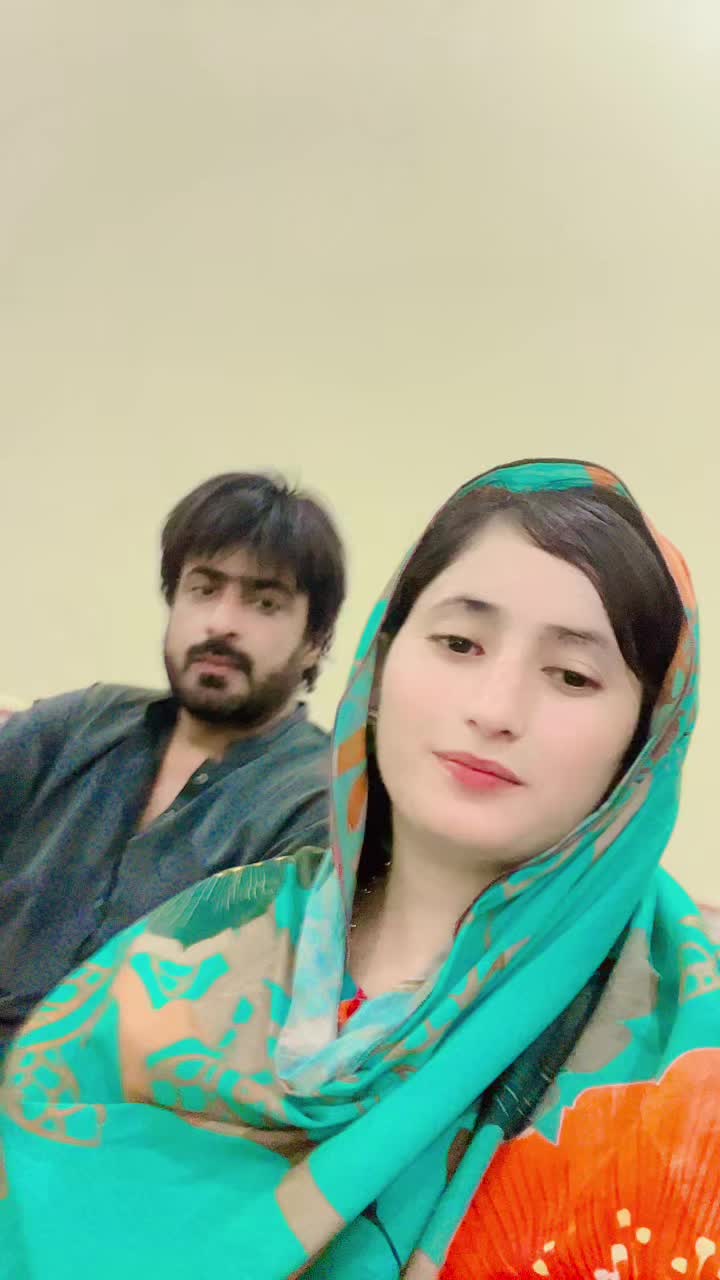 @zafarrind3
