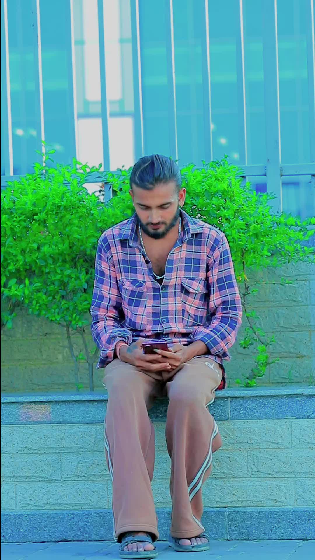 @Ritesh Photographer