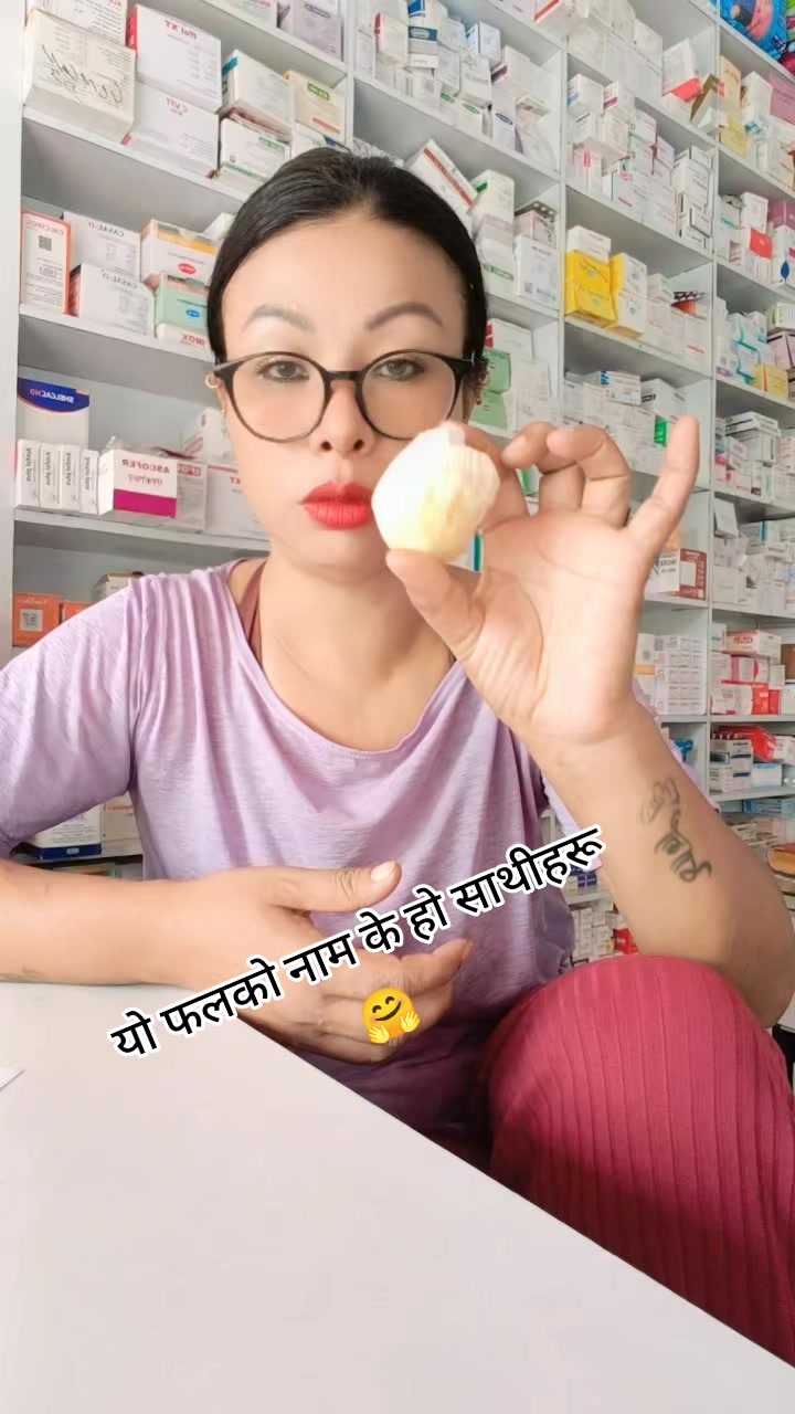@𝐊𝐀𝐈𝐑𝐀 कायरा