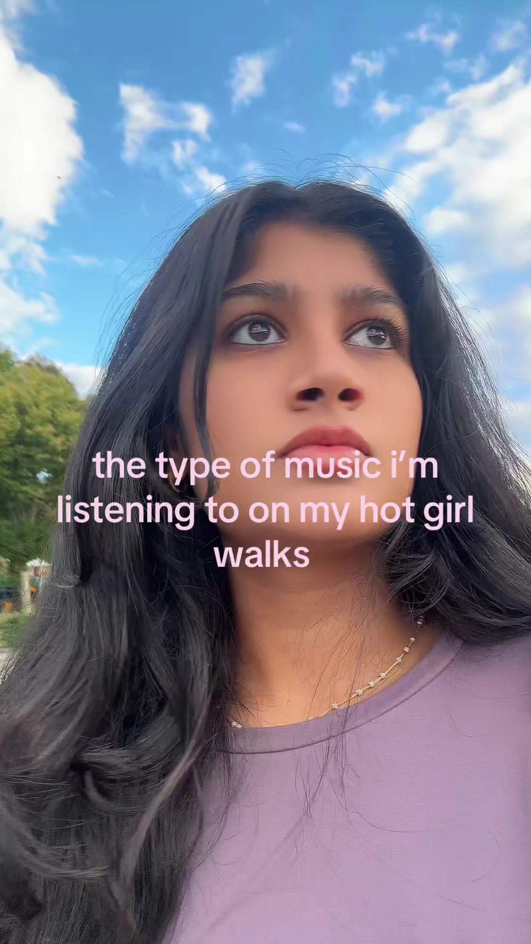 @bhavya_lol