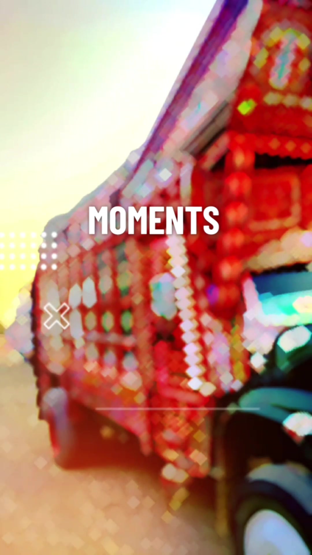 @jam safdar