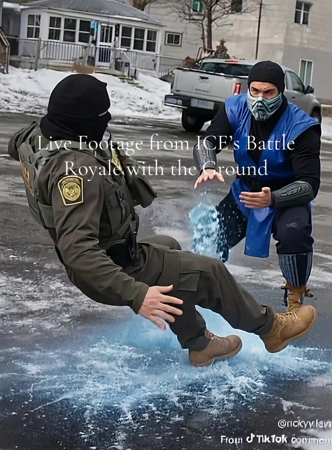 @HunterRobbieBiden