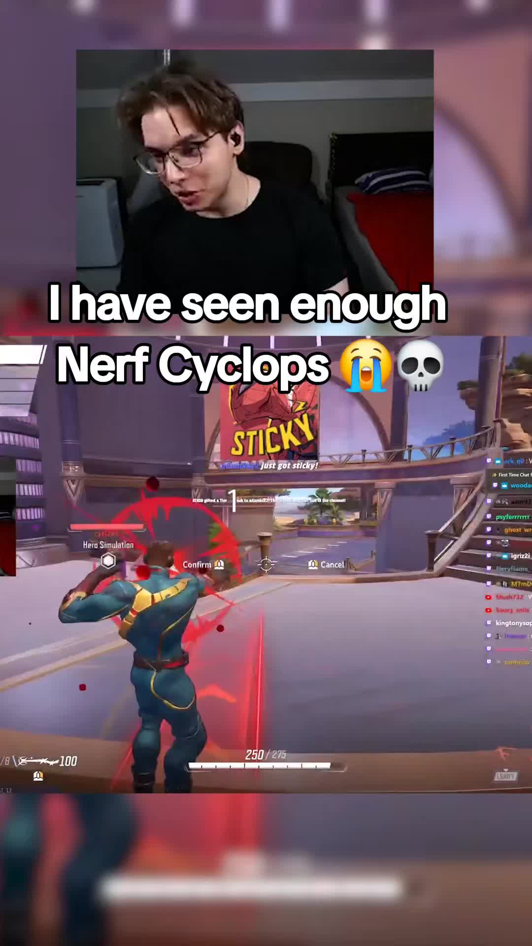 @Shizuku