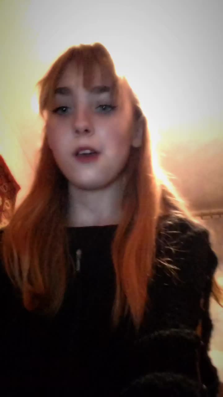 @Аня Котова