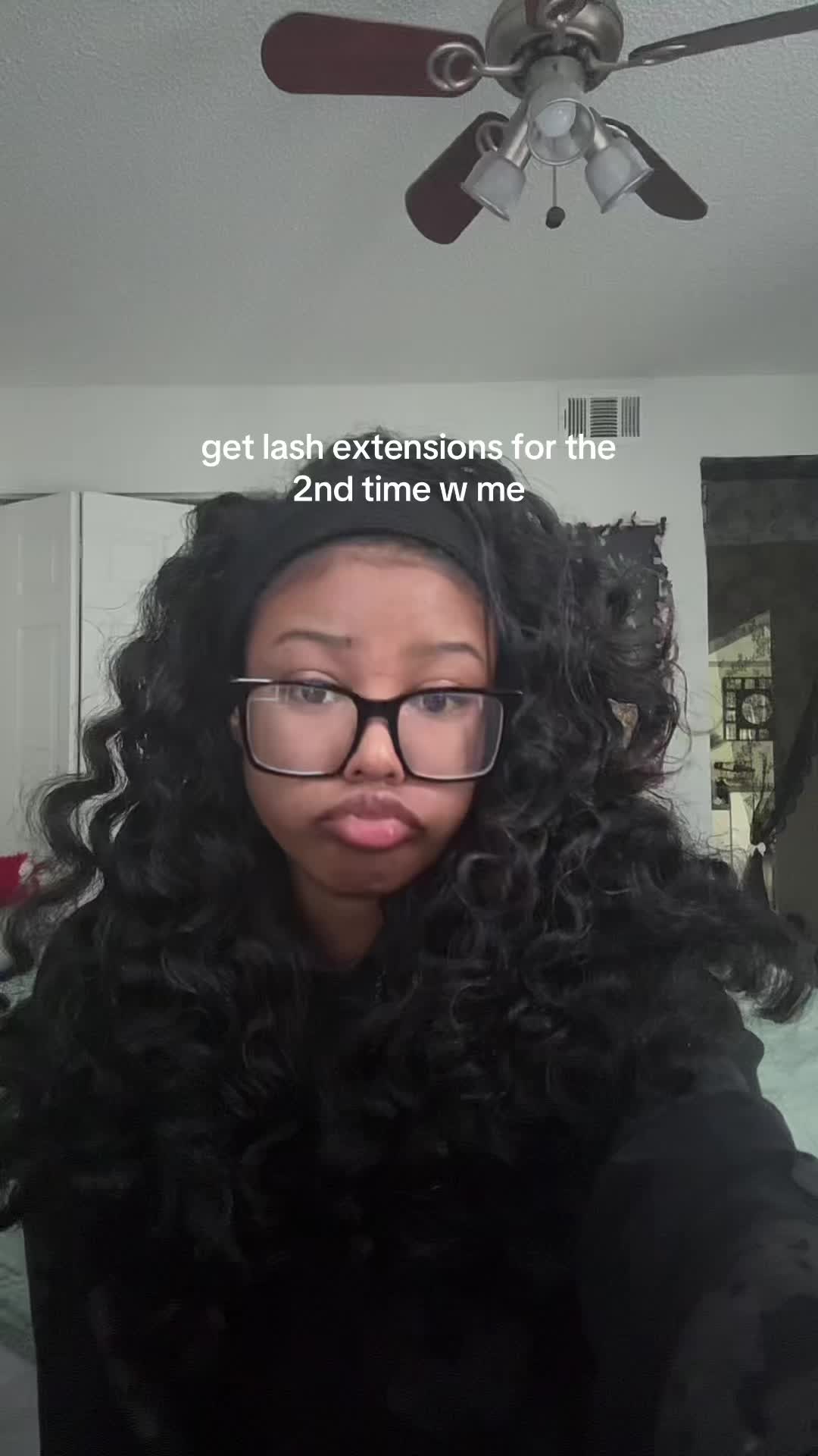 @愛.
