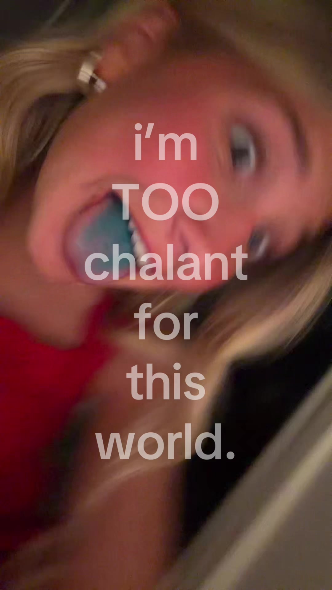 @Hattie
