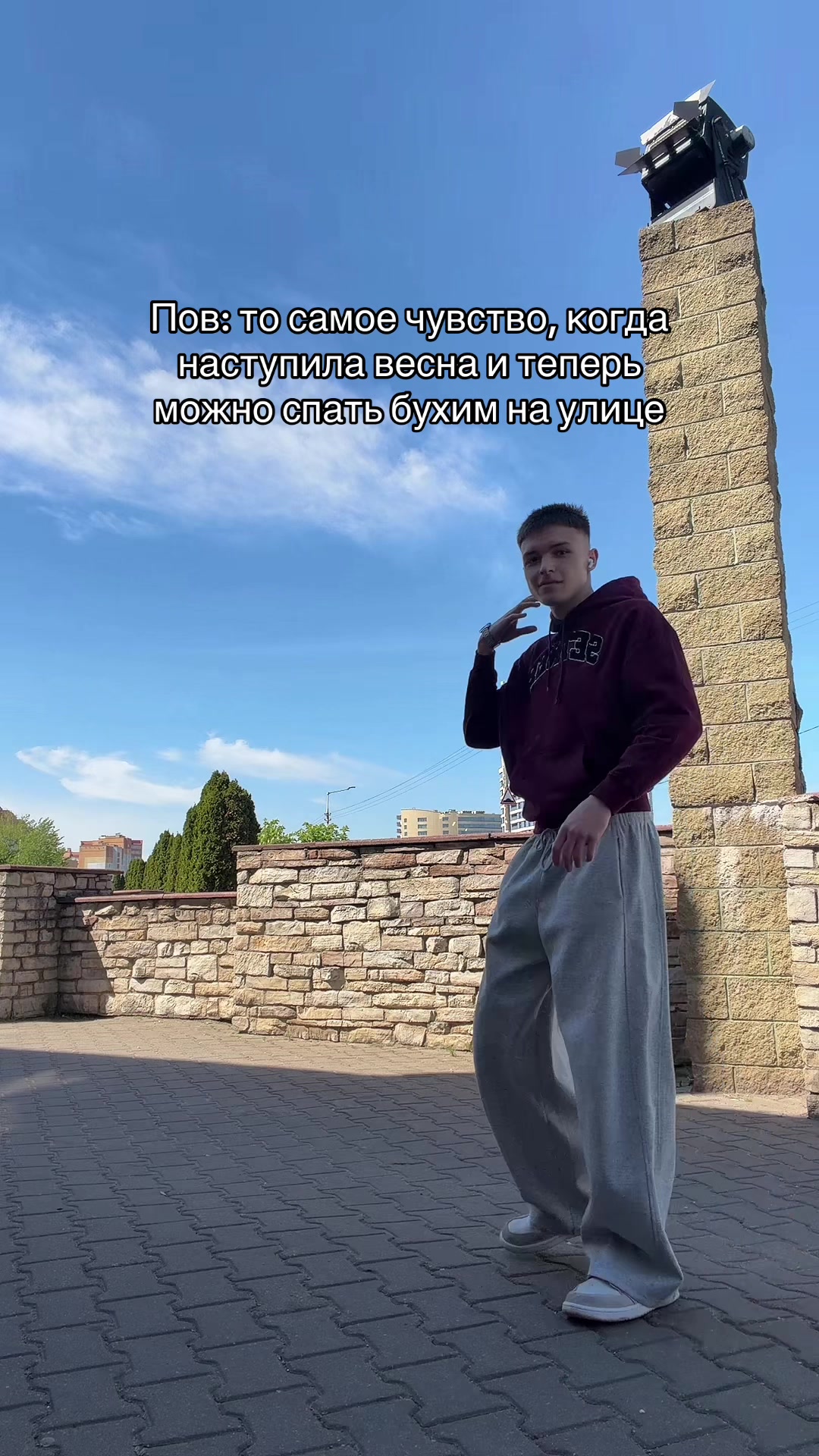 @temychhh_
