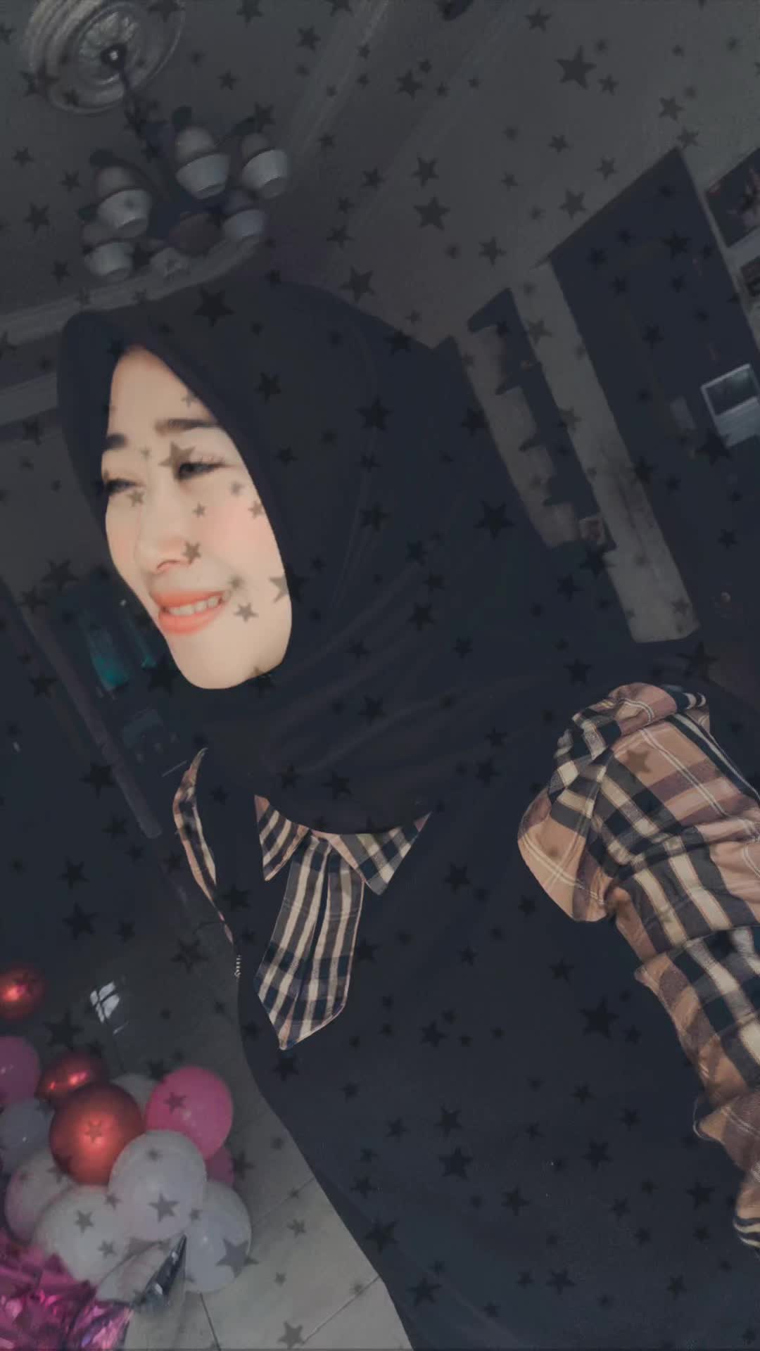 @Lusi Andriyani