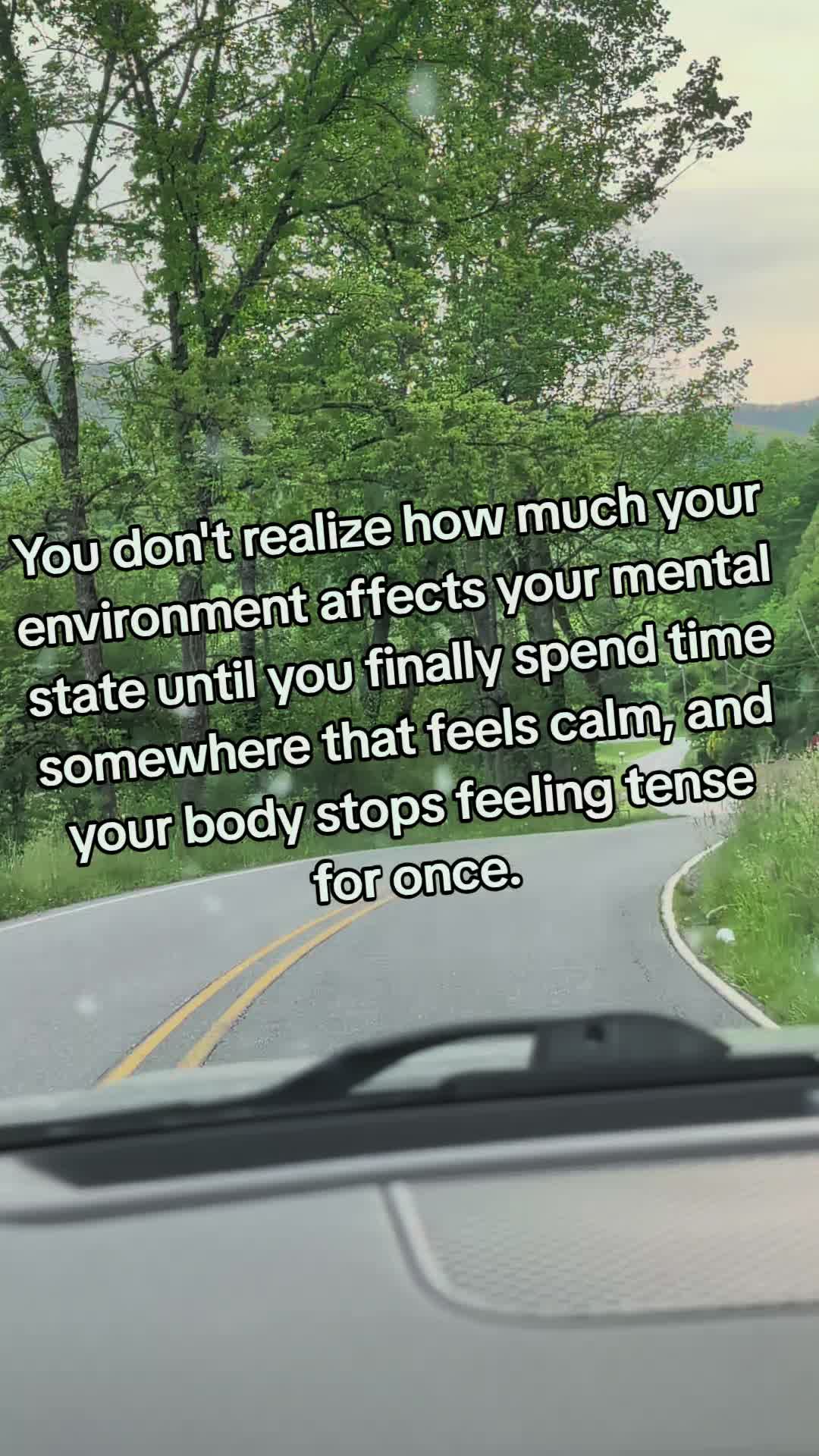 @Aimee Nicole Brown