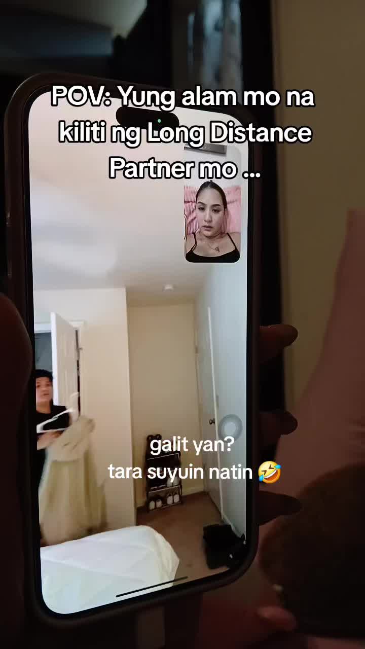 @Ms.Tasya