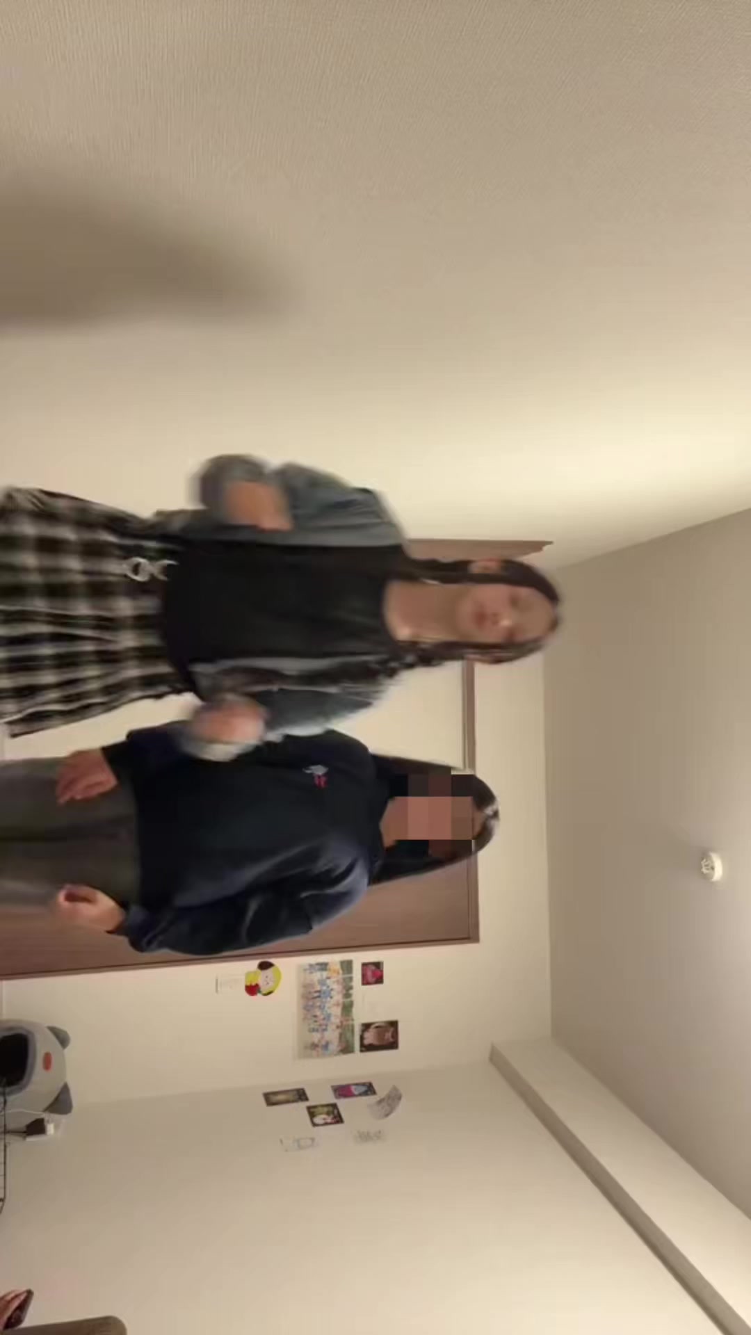 @๐ฅใใพใ๐ฅ