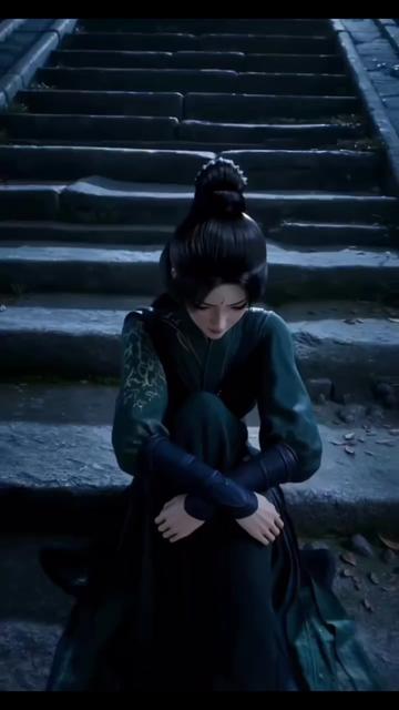 @mỹ nhân 3D