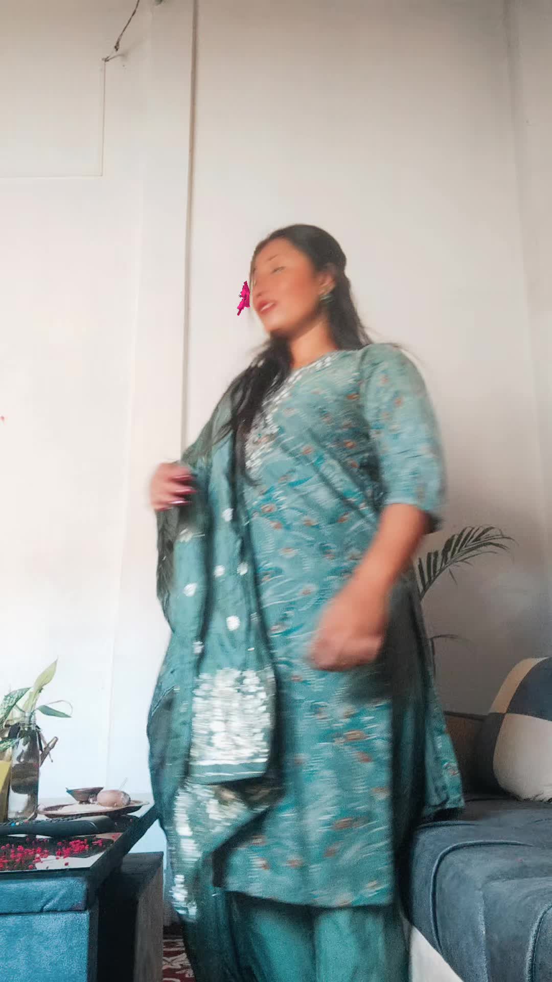 @SUSHMITA SAHI SAHMUNDAR