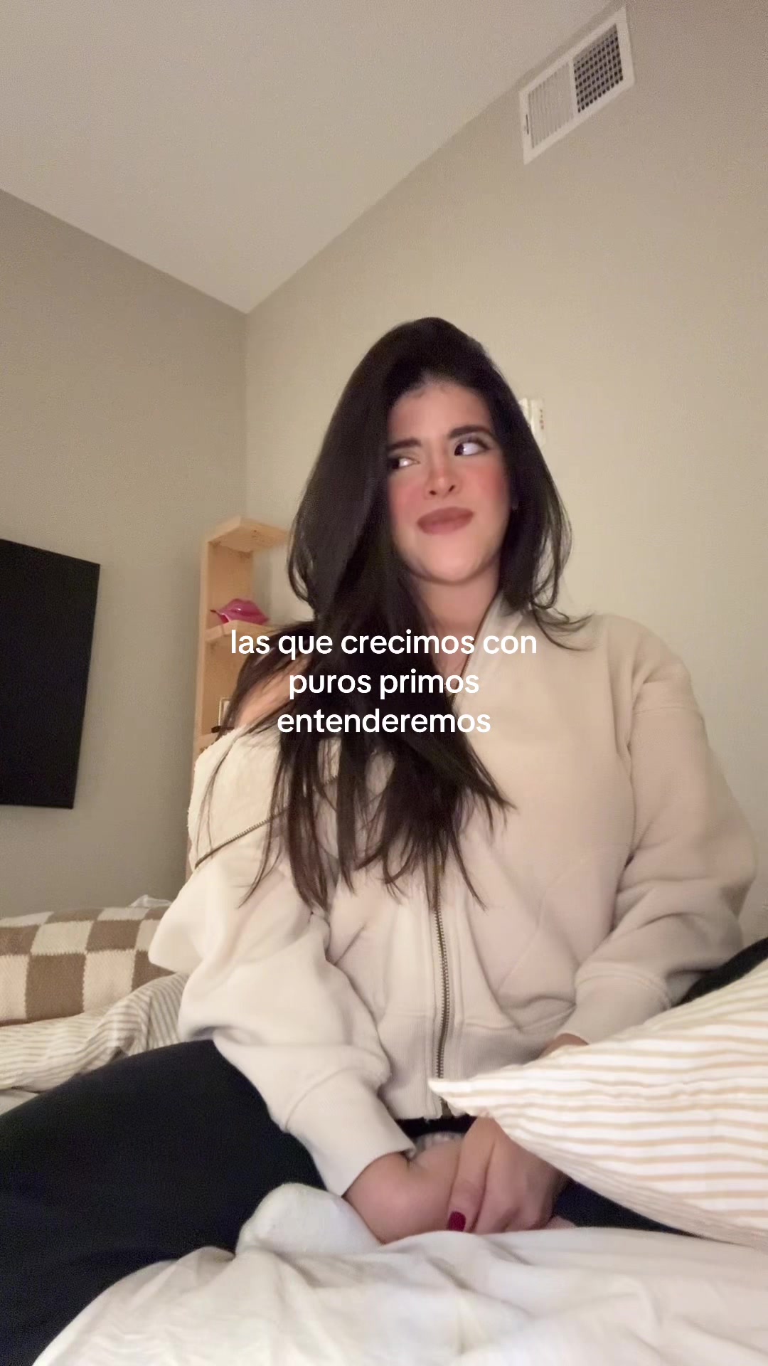 @Majo Torres