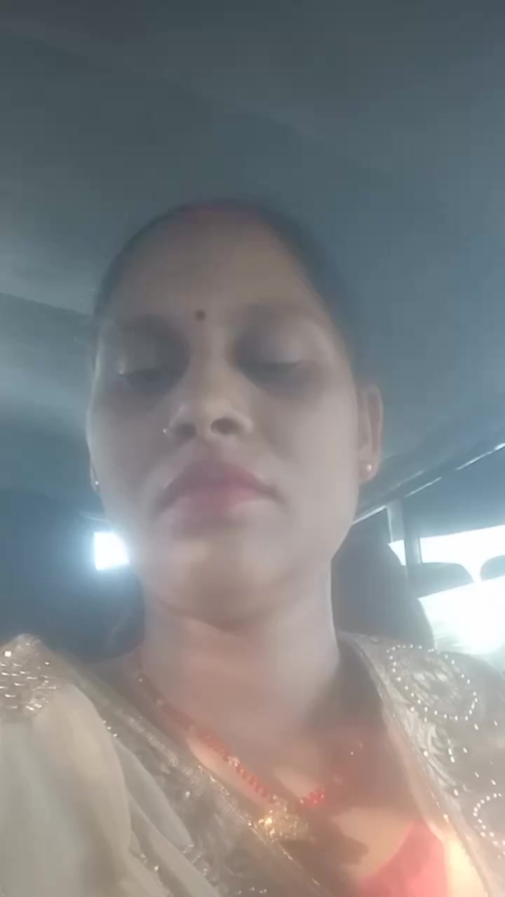 @Rishav Raj Yadav