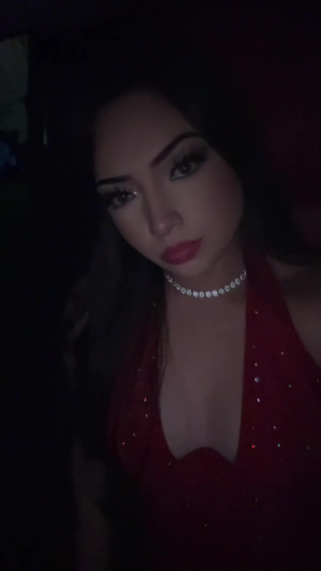 @Sandraa👸🏻💋