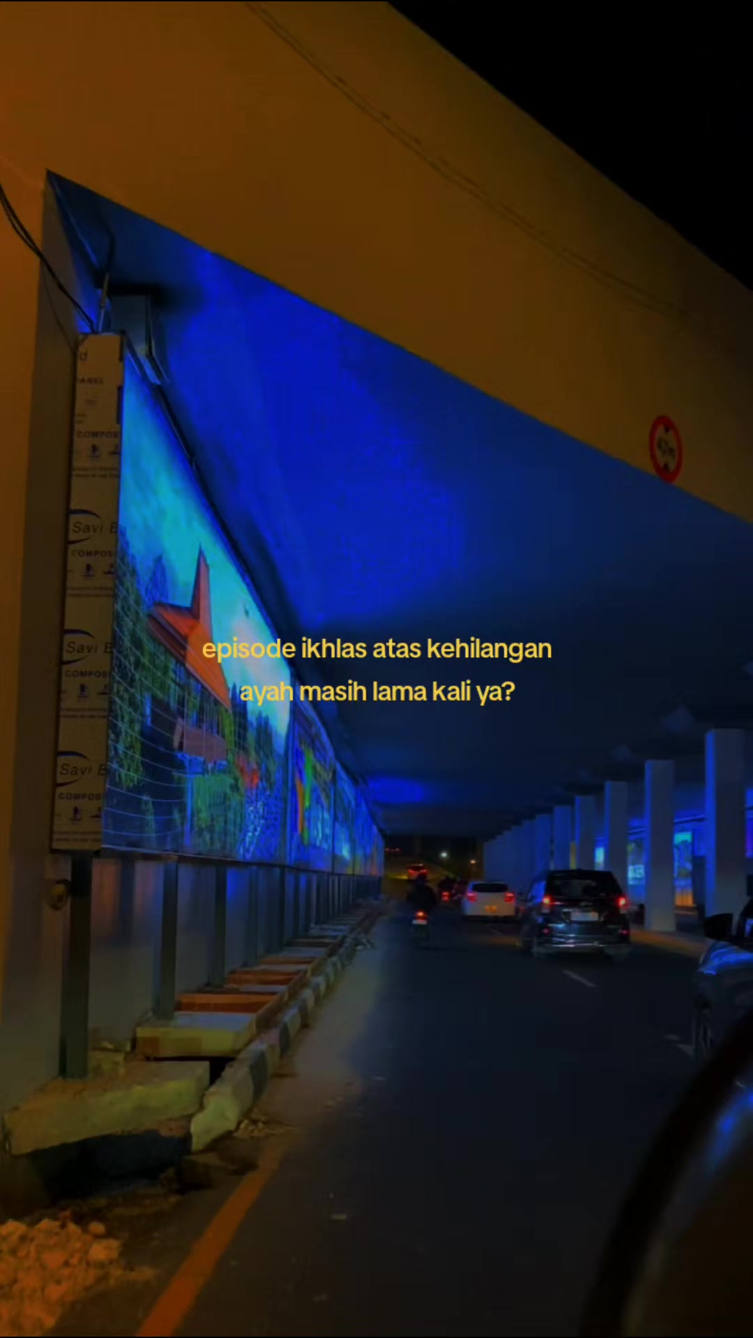 @Abah