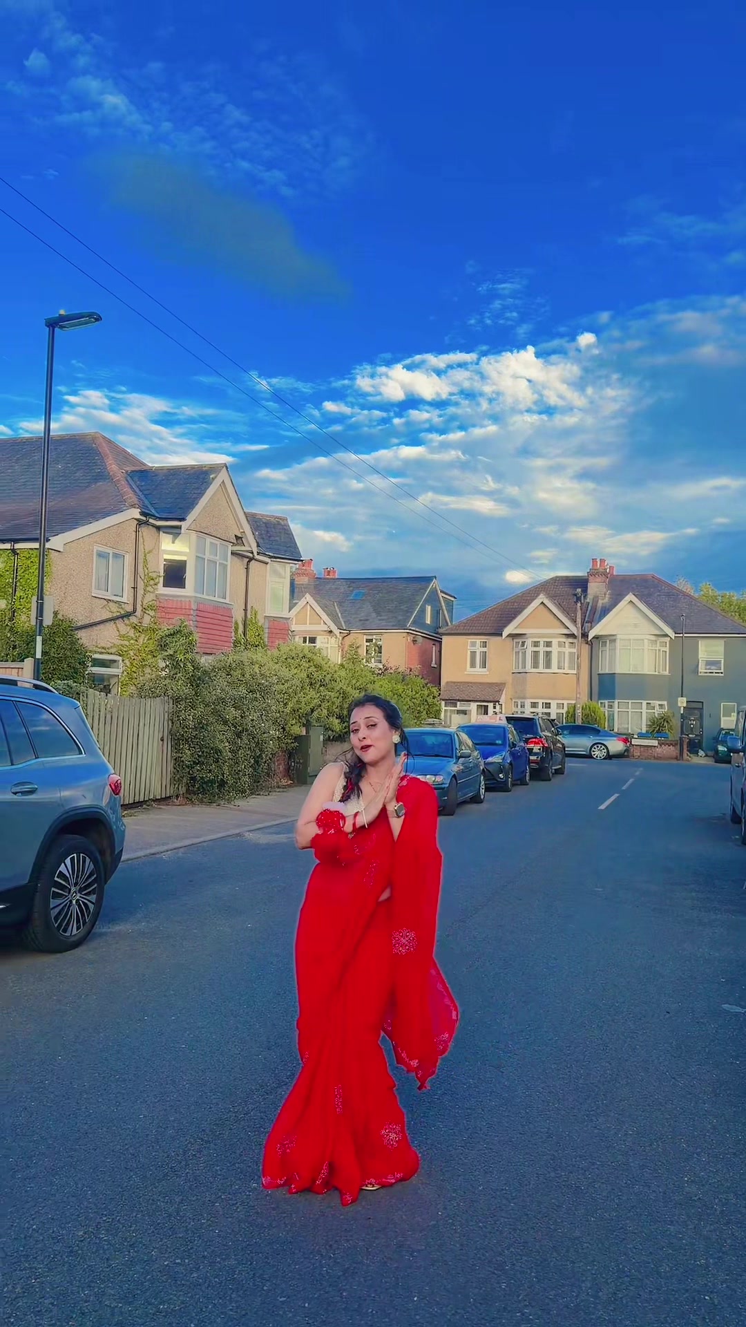 @Bhawana🦋🧚♀️🦋