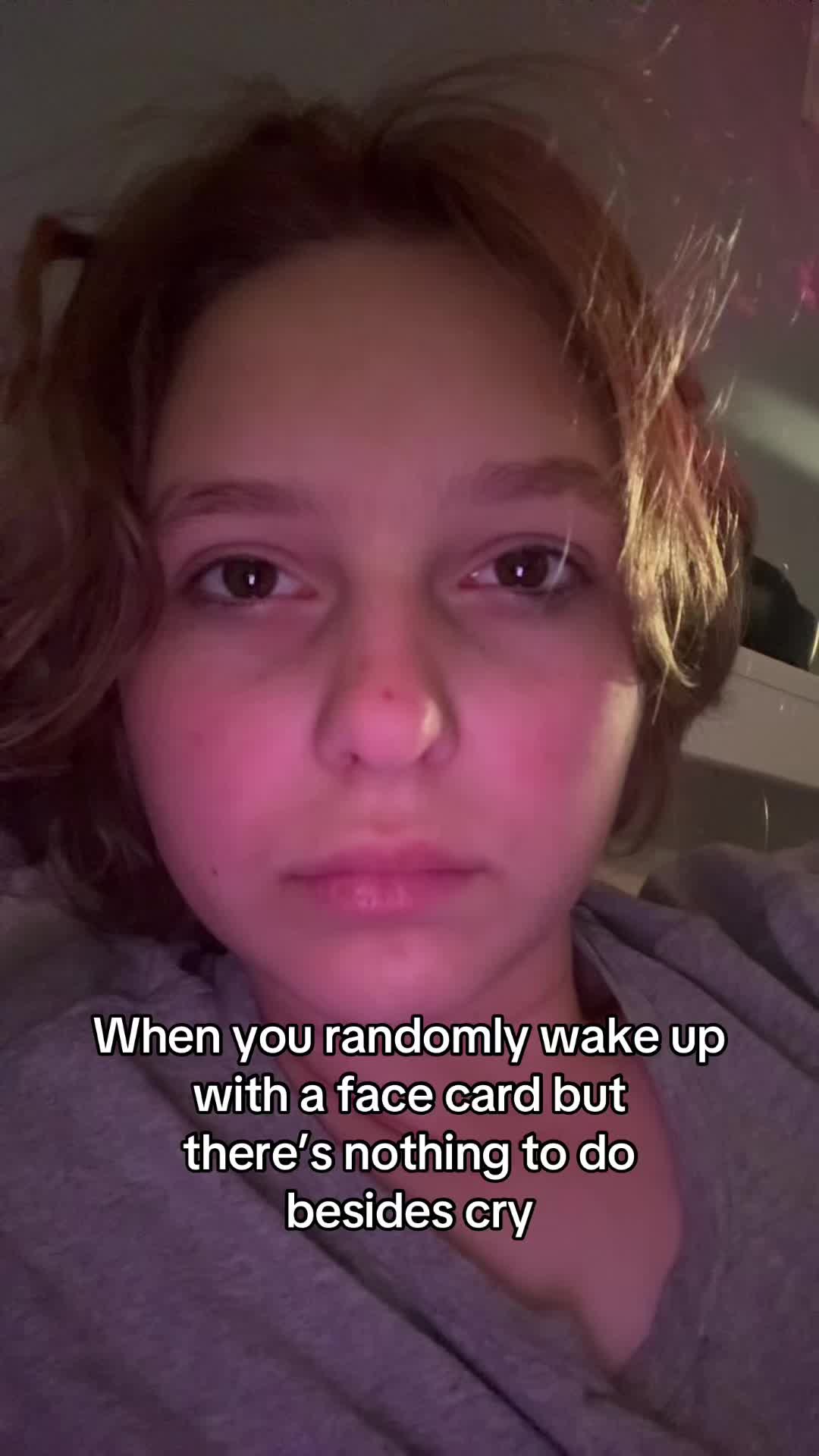 @XANO