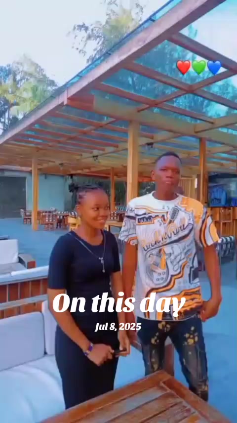 @🦋Mrs Isaac❤️🔐