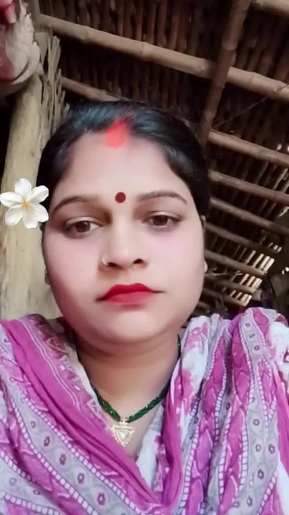 @Sanit Kumar🇳🇵🇳🇵🇳🇵
