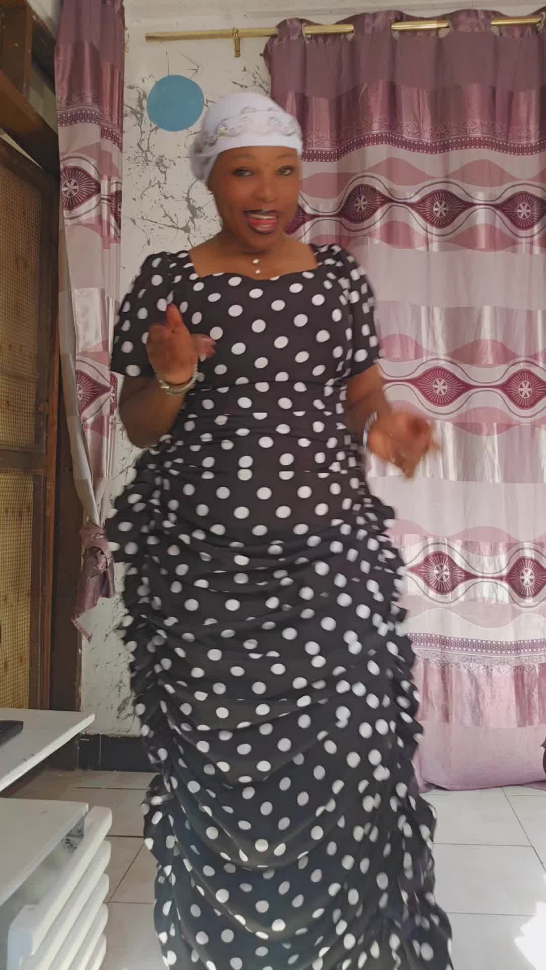 @Mke Wa Omary